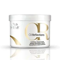  Wella Oil R...