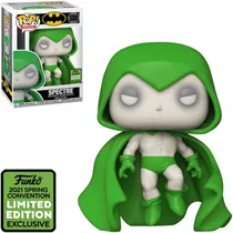  Funko Pop H...