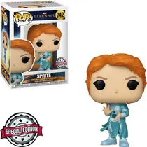  Funko Pop M...