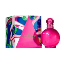 P.Britney Spears Fantasy 100ML Edp