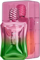  Perfume Ica...