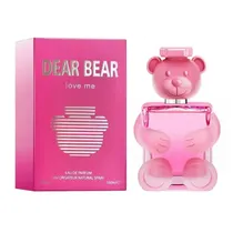  Perfume Fem...
