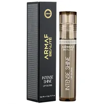 Armaf Intense Shine Lip Gloss Sugar 01
