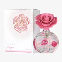  Perfume Lat...