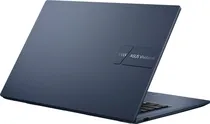  Notebook As...