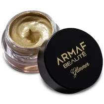 Armaf Glimmer Highlighter Petra