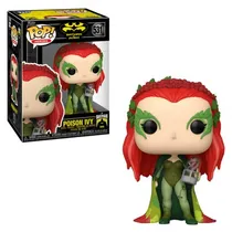  Funko Pop H...