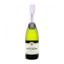  Taittinger ...