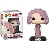  Funko Pop S...