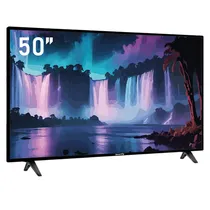  Smart TV Sm...