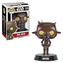  Funko Pop S...