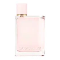 Perfume Burberry Her Feminino Edp 100ML
