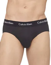  Cueca Calvi...