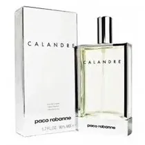 PR Calandre Fem 100ML
