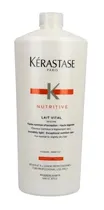  Kerastase A...