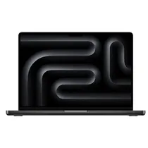  Mac Pro M5 ...