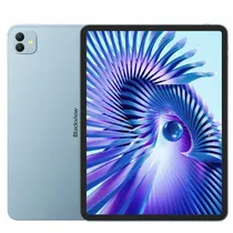  Tablet Blac...
