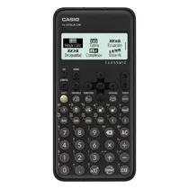  Calculadora...