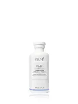 Keune Care Silver Savior Conditioner 250