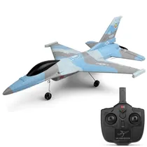  Wltoys XK A...