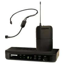  Microfone S...