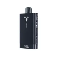 Ignite V150 Pro 15000PUFFS Cranberry Lemonade