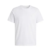  Camiseta Ca...