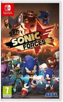  Jogo Sonic ...