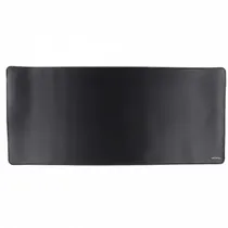 Mousepad FTX FTXMP03 90X40CM - Preto