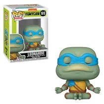  Funko Pop T...