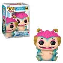  Funko Pop S...