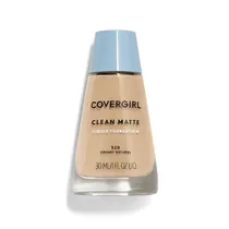  Covergirl B...