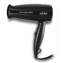 Secador Gam...
