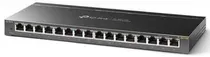  Hub 16 Port...