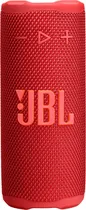  Speaker JBL...