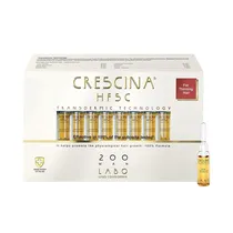  Crescina Cr...