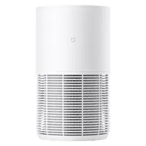  Xiaomi Mi A...