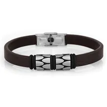  Pulseira Ma...