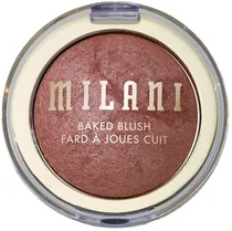  Blush Milan...