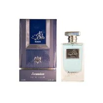 Perfume Aramios Hadi Eau de Parfum Masculino 100ML