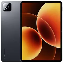  Tablet Xiao...