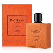  Perfume Ray...