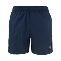  Short Calvi...