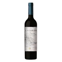  Vinho Lagar...