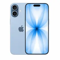  iPhone Appl...