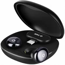  Microfone S...
