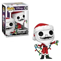  Funko Pop D...