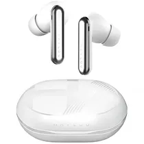  Fone de Ouv...