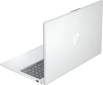 Notebook HP 15-FN0105DX AMD Ryzen Ai 5 330/ 16GB/ 512GB SSD/ 15.6" Touch FHD/ W11 (Caixa Feia)