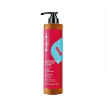 Cosméticos Ecolchi Moisture Collagen Shampoo 750ML